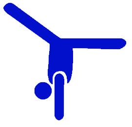 sports image